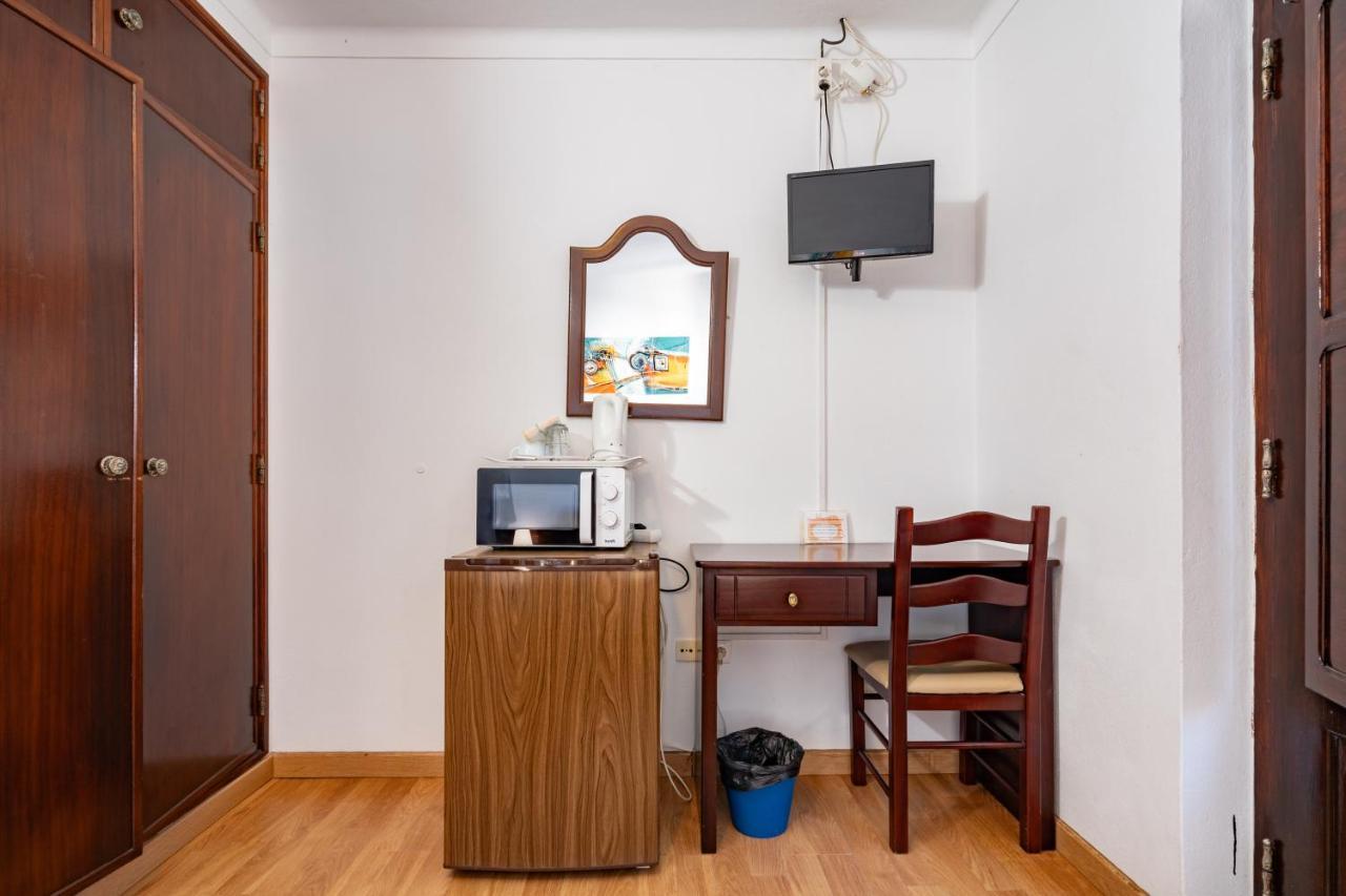 Apartamentos Patio Victoria By Umbral Vila Nova de Milfontes Buitenkant foto